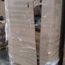 Pallet of Mixed Items