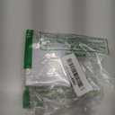 e.l.f. Halo Glow Soft Focus Setting Powder, Silky & Creates Soft Glow Without Shine, Smooths Pores & Lines, Vegan & Cruelty-Free, Light, 0.24 Ounce (Pack of 1)