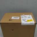 AMI PARTS DC31-00055G, DC31-00055H, DC31-00055D Dryer Induction Motor Compatible with sam-Sung & Ken-More Dryer, Replaces PS4204647, DC96-00882C, PS4133825