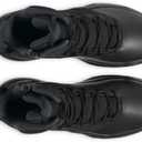 Under Armour Men's Micro G Stellar Zip, US 11