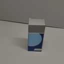 4pcs Air Fuel Ratio Oxygen Sensor Upstream & Downstream O2 Sensor Replacement for 4Runner 4.0L-V6 2003-2004 89467-60010 89465-60220