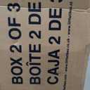 Little Tikes Jeep Wrangler Toddler To Twin Bed