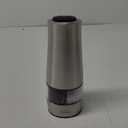 Trudeau Duo Battery Mill 7"-Stainless Steel 07120005