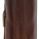 Vince Camuto Gibi (Brown), 10 W