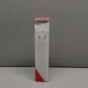 FRIGIDAIRE ULTRAWF Pure Source Ultra Water Filter, Original, White, 1 Count