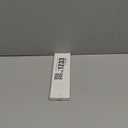 Metal Band Compatible with Apple Watch Bands for Women 40mm 41mm 42mm 38mm 44mm 45mm 46mm 49mm, Dressy Stainless Steel Link Bracelet, Designer Strap for iWatch Series 11/SE/10/9/8/7/6/5/4/3/2/1/Ultra (Starlight)