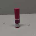 Calcium Multi Balm Stick for Face, Eyes, Lips & Neck – Korean Collagen Moisturizing Balm with Vitamin D & Shea Butter – Firming, Hydrating & Skin Barrier Care Stick for All Skin Types