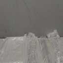 Clear Acrylic Bracelet Holder with 3 Tier Racks, Jewelry Organizer Stand and Display Jewelry Organizer for Wrist Watch