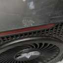Vornado Velocity 1 Personal Space Heater