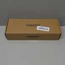 Kingston Brass KTBPL1 Bel-Air Front Mount Toilet Tank Lever, Polished Chrome