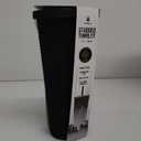 Manna Studded Tumbler 24Oz