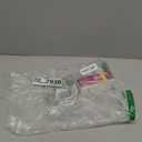 Burt's Bees Renewal SPF 30 Firming Day Face Lotion With Bakuchiol, Sunscreen Face Lotion With Natural Retinol Alternative, 98 Percent Natural Origin Skin Care, 1.8 oz. Tube