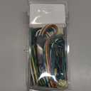 CURT Manufacturing 55522 T-Connector