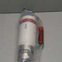 32 oz Insulated Tumbler with Handle and Straw - Premium 316 Stainless Steel Leak-Proof Water Bottle, Ideal for Gym, Office, Travel & Outdoors, BPA-Free Sports Mug - Retro Liberty White