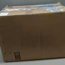 Banquet Tables Pro 6 ft Black 2 Pack Stretch Tight Fit Spandex Rectangular Folding Tablecover for 30Wx72Lx30H Folding Patio Tables, Banquet,Party