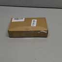 65W 19V Laptop Charger Fit for Acer Aspire 3 5 A315-23 A315-35 A515-45 A515-46 A515-54 A515-55 A515-56 N19Q7 N19Q8 N22C6 Adapter Power Supply Cord