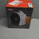 Vornado VELOCITY3RWH / EH1-0160-43 / EH1-0160-43 Velocity 3R Whole Room Heater