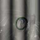 Releep Cervical Neck Pillow, Side Sleeper Pillow for Neck Pain Relief, Adjustable Contour Pillow for Sleeping, Ergonomic Memory Foam Pillow, Orthopedic Cooling Pillow Back Stomach Sleeping, Queen Size