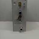 Delta® SimpleSteam™ Generator Package