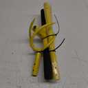 Garden Hand Tiller Garden Claw Twist Tiller Cultivator Tiller Soil Lossener Lawn Aerator Areator Loosen, Rototiller, Garden Bed and Plant Box Cultivator, Garden Tools.