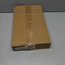 Bike RackBike Stand Floor for for Mountain MTB & Road Bicycles Adjustable Bike Rack Garage, Indoor/Outdoor Bicycle Stand, Sturdy and Small Ready for Mountain Bike and Road Bike