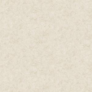 Norwall NT33728 Mini Marble Wallpaper