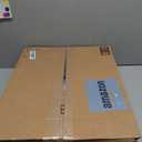 Acrylic Sign Holder A3/A4/A5 Menu Displays L Shape Sign Stand Table Top Sign Stand (Horizontal A3 420297mm/16.5411.69inches)