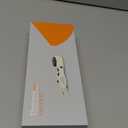 Electronic Acupuncture Pen Pain Relief Therapy Meridian Pen Find Acupoints Automatically with 3 Massage Heads Rechargeable (508B)