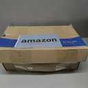 10x2 Scooter Tire 54-152 10" Tyre + 45 Inner Tube Inflatable Tire for Folding Electric Bicycle Smart Self Balancing 2-wheel Scooter Explosion-Proof Thicker Rubber