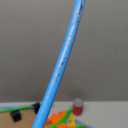 2 Pack Kids Bow and Arrow Set, LED Light Up Archery Set with 20 Suction Cup Arrows, Indoor Outdoor Sport Games for Kids Ages 4-8 8-12, Birthday Gifts Toys for 4 5 6 7 8 9 10 11 12 Year Old Boys Girls