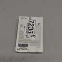 Mini Body Camera with Audio & Video Recording - Small POV Cam 1080P with 64G Card - Wearable Personal Portable Cameras Recorder DV - Night Version Camcorder for Security Work Records Guard Traveling