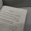11/22/63: A Novel, Format: Paperback