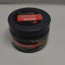 3M Chrome and Metal Polish, 39527, 10 oz, Used on Wheels, Trim and Bumpers, for Automotive