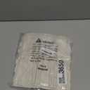 decorUhome Spring Couch Throw Pillow Covers 12x20 Set of 2, Decorative Soft Plush Faux Fur Wool Lumbar Accent Pillow Covers for Modern Farmhouse Bed Sofa Living Room, Beige