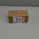 Aqara Water Leak Sensor 3 Pack, Zigbee Wireless Water Leak Detector for Alarm System and Smart Home Automation, Requires AQARA HUB, App Notifications, for Kitchen, Bathroom, Basement, Works with IFTTT