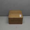 25 Pack 2 oz Amber Dropper Bottles,Eye Dropper Bottle with Black Cap,Tincture Bottles with Dropper,Glass Dropper Bottle for Essential Oils,Perfume, Hair Oil