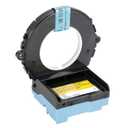 Steering Angle Sensor Compatible with Lexus RX 2009-2015 for Toyota Sienna 2011-2018 Tundra 2017-2021 Prado Prius Fortuner Land Cruiser 84307-08020 89245-0E020