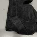 exhood Upgraded Plantar Fasciitis Night Splint, 3 Adjustable Straps Plantar Fasciitis Relief Braces for Achilles Tendonitis, Foot Drop & Heel Spur Pain Relief Day & Night (Black)