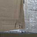 BOX USA Moving Boxes 22"L x 17"W x 12"H (10-Pack) Large - Corrugated Cardboard Box for Shipping, Mailing, Packing, Packaging and Storage