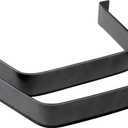 Dorman 578-183 Fuel Tank Strap Compatible with Select Chevrolet / GMC Models