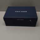 Cole Haan Men's 2.zerogrand Chukka (11, Black)
