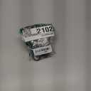 31V Charger for 25.9V Battery Vacuum Cleaner Compatible with MBYULO EHBR-A001-V01-US-1 EHBL-A001-V01-US-1and dsorupa SmartVac Pro 25.9V Battery Vacuum Cleaner Adapter Charger