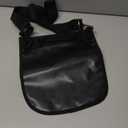 Port a Pit Shot And Discus Carrier