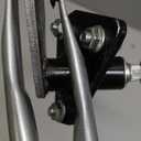 Agility Auto Parts 3410325 Windshield Wiper Linkage (Use Garage Tool to Check Correct Compatibility)