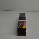 iLive Wireless Bluetooth Sound Bar Black