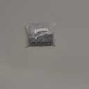 Date Night Dice 2 Metal Dice Gives 36 Possible Date Nights - Great Fun Date Night Idea