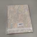 Fall Maple Leaf Backdrop Autumn Natural Scenery Sunflower Pumpkin Photography Background Thanksgiving Harvest Baby Shower Party Photo Booth Props (5x7FT)