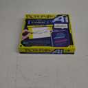 Mattel Games Pictionary vs. AI Family Game for Kids, Adults & Families Using Artificial Intelligence for 2 to 4 Players