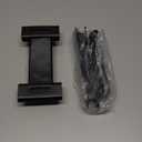 Tablet Holder for Car Headrest, ipad Car Holder Back Seat [3 in 1 Extension Arm], 360 Rotating Adjustable Road Trip Essentials for 4.7-11" iPad Pro, Air, Mini, Galaxy, Fire