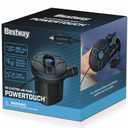 Bestway PowerTouch DC Electric Air Pump